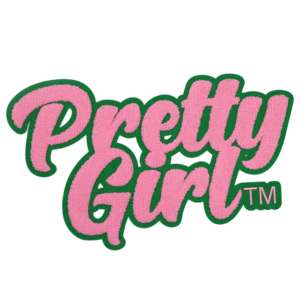 Patch brodé personnalisé de haute qualité, fait main, en toile, thermocollant, avec logo personnalisé - Product Image 3