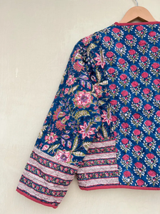 Nouvelle Collection : Vêtements pour Femmes de Qualité Supérieure, Faits Main, Hiver, Printemps, Automne, Écologiques, Imprimés Numériquement, Respirants, 100% Coton, Anti-Plis - Product Image 2