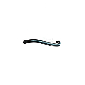 Bandeaux de perles de cheval - Product Image 1
