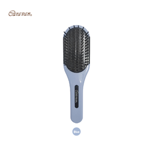 เครื่องมือจัดแต่งทรงผมด้วยความร้อนอย่างรวดเร็วเพื่อผลลัพธ์ที่ราบรื่น - Product Image 3