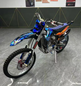 Used Motorcycles: Bowers1 M8nc450 Sportbike, 450cc <b>Engine</b> Displacement, Streetbike, Off-road Motorcycle. - Product Image 1