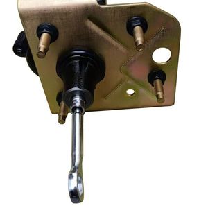 Chevrolet Silverado 2500 HD 2012 2014 GMC Yukon XL 2500 Servofrein D0100XUVQKV 22745516 22745517 - Product Image 6