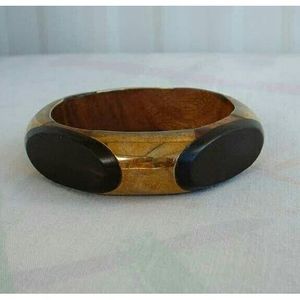 กำไลลูกปัดหลายดีไซน์ทำมือสำหรับแฟชั่นทันสมัยหรูหราสไตล์ชนเผ่า - Product Image 6