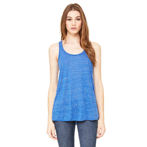 Nouveau style, prix bas, débardeur pour femmes, taille plus, vêtements de fitness pour femmes, débardeur à séchage rapide pour femmes - Product Image 4