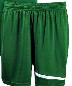 Uniforme de basket-ball respirant de haute qualité, designs personnalisés, 100% polyester, sans manches, vente en gros - Product Image 4