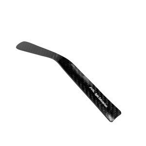 High Quality Manual Orthopedic <b>Surgical</b> <b>Instrument</b> Stainless Steel Cloward Retractor 100mm Blade Precision Medical Grade Durable - Product Image 4