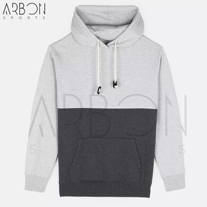 Sudadera con Capucha de Algodón y Forro Polar, Ligera, de Diseño Moderno, Reutilizable, para Adultos, Ropa de Invierno, Nueva Llegada, del Mejor Proveedor - Product Image 4