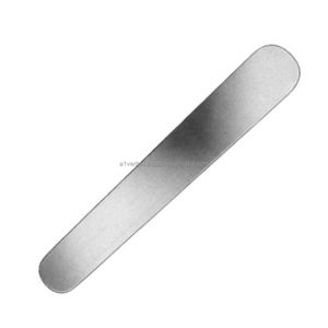 Rétracteur malléable OEM personnalisé Haberer 21 cm A-1 VERITAS, instruments de chirurgie générale manuels réutilisables - Product Image 1