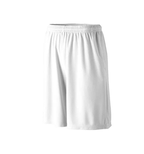 Private Label Men's Camo 100% Cotton Eco-Friendly Quick Dry Swim Shorts 6 Pocket Double <b>Layer</b> Hip Hop Style Customizable High - Product Image 1