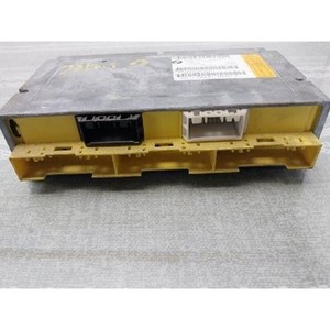 ECU และโมดูลคอมพิวเตอร์มือสองสำหรับรถยนต์ซีรีส์ 7 รุ่น 6929552 - Product Image 4