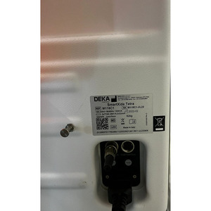 2022 DEK_A Cartesia Tetra CoolPeel CO2 OEM ODM Grado A - Product Image 2