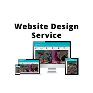 Веб-дизайнеры веб-сайта разработки строитель электронной коммерции B2B РНР сайта B2C Интернет-магазин логотип веб-сайта онлайн Электроника веб-сайте