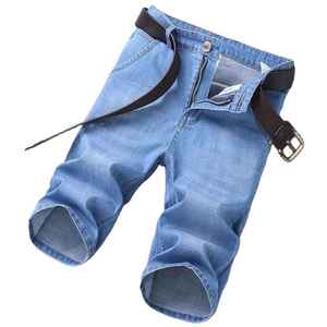 Conjuntos de pantalones cortos personalizados para hombre, conjunto de camisa de verano y pantalones cortos de playa de manga corta para hombre - Product Image 2