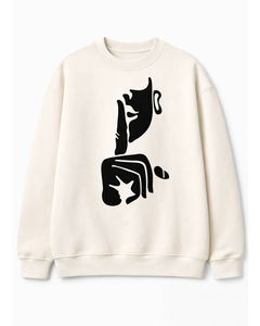 Fournisseur en gros de sweats à capuche pour hommes, sweats à capuche en molleton épais, impression de logo personnalisé, broderie, usine OEM ODM - Product Image 1