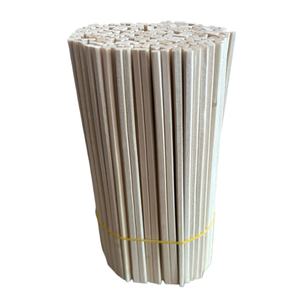 Vietnamese Wooden <b>Disposable</b> <b>Chopsticks</b> for Camping Exported to Japan - Product Image 1