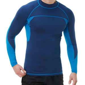 Camiseta de Pesca al por Mayor, Nueva Llegada, Servicio Personalizado OEM/ODM, Fabricante, Jersey de Pesca Sublimado - Product Image 1