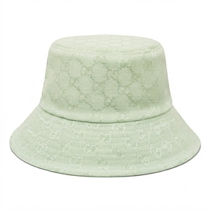 Chapeau Bob en Coton en Gros, Réglable, Respirant, Séchage Rapide, pour Activités de Plein Air, Voyage, Pêche, Randonnée, Plage, Décontracté, Protection Solaire Quatre Saisons - Product Image 4