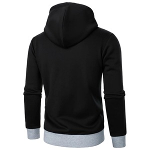 Nueva Llegada, Sudaderas con Capucha para Hombre de Alta Calidad, Sudaderas Transpirables a la Moda, 100% Sudaderas con Capucha - Product Image 2