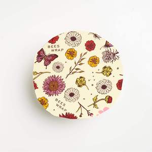 High Quality Wax Coated <b>Biodegradable</b> <b>Paper</b> Double Side Patty <b>Paper</b> Cookware Waterproof Microwave Safe Custom - Product Image 3