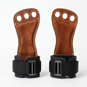 Poignée de cheville confortable et facile à utiliser pour la maison, outil universel à poignée durable avec une construction robuste. - Product Image 1