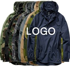 100% Cotton Clothes and Solid Color Export <b>Quality</b> Men's Jacket <b>Products</b> Casual Fashion Winter Fashion for Men Jackets From BD - Product Image 4