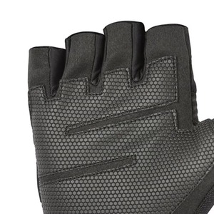 Gants d'entraînement de musculation pour hommes et femmes, gants de protection des mains, des poignets et des paumes pour la musculation, la gymnastique et les sports de fitness - Product Image 6