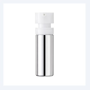 Suero facial ghkcu DeomaPerm, Suero Reparador y Tonificante R4, Recarga de Suero Facial con Glutatión, Suero Facial Antiedad, Suero Facial Coreano - Product Image 2