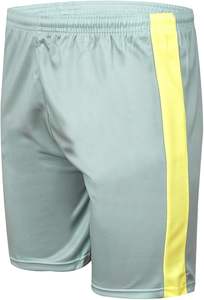 Camiseta de Fútbol para Niños y Niñas, Camisetas de Entrenamiento Juvenil, Camisetas Deportivas para Fanáticos, Camiseta de Fútbol para Niños - Product Image 3