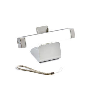 Iluminación Recargable Portátil - Product Image 1