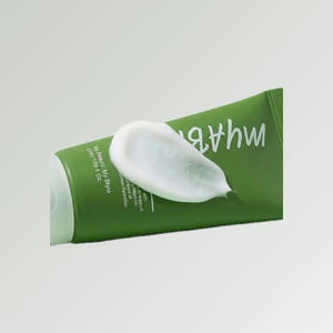 Soins du visage MYABIS Korean K-Beauty Calming Hydra Cream 50ml Fabriqué en Corée produits pour la peau produits coréens - Product Image 1