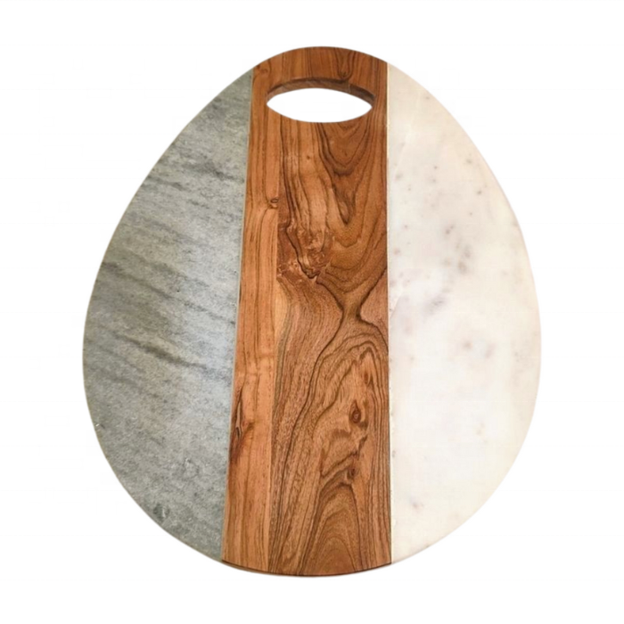 สีหินอ่อน