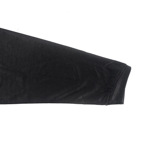 เสื้อเจอร์ซีย์ปั่นจักรยาน MX BMX MTB รุ่นใหม่ปี 2026 ระบายอากาศได้ดี สำหรับทุกเพศ ออกแบบใหม่ สำหรับทีมแข่ง  แขนยาว แห้งเร็ว  รับสกรีนโลโก้ตามแบบ - Product Image 5