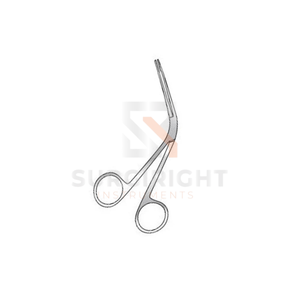 Juego de Instrumentos Quirúrgicos Ortopédicos Manuales Blush, Certificación CE Clase I, 1 Año de Garantía, Tamaño Personalizable para Hospital - Product Image 4