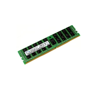 หน่วยความจำเซิร์ฟเวอร์ 64GB DDR5 5600MHz ECC RDIMM 2Rx4 PC5-44800 รุ่น M321R8GA0PB0-CWM 24W - Product Image 2