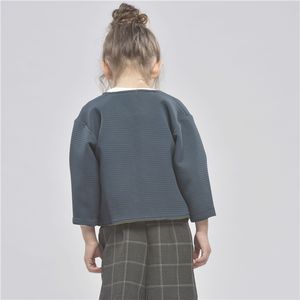 Veste ODM OEM pour fille de 3 ans pour fille de 3 ans - Product Image 6