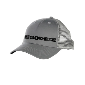 High Quality Heat-Transfer Printed 100% Polyester Canvas Oxford Fabric Unisex Fishing Boonie Hat <b>Waterproof</b> Wide Brim Hat - Product Image 2