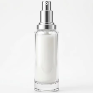 Crema Condizionante Avanzata per la Pelle in Fiale, Fornitore OEM di Prodotti per la Cura della Pelle con Etichetta Privata - Product Image 1