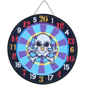 Set di freccette notturne per feste familiari spedizione USPS inclusa - Product Image 2