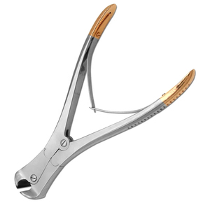 Instrumentos Dentales de Acero Inoxidable, Alicates de Ortodoncia, Más Vendidos, Mejor Precio, Alicates de Ortodoncia Médicos y Ortopédicos para Dentistas - Product Image 2
