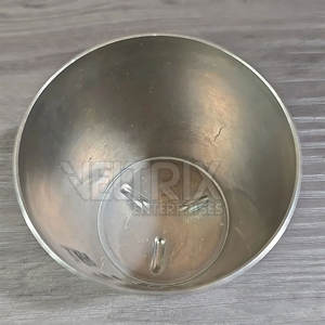 Venta Directa de Fábrica, Fabricación en Pakistán, Vaso para Medicamentos de Primera Calidad, 2oz X 1 7/8 2, Superventas - Product Image 5