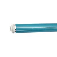 Penjualan Grosir Langsung OPC Drum IRC3320 Kompatibel untuk Canon IR ADVANCE IRC3325 IRC3320 IRC3520 IRC3530