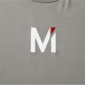 T-shirts vintage en coton imprimé, bords usés, graphismes rétro, impression personnalisée de marque, vente en gros, vêtements streetwear - Product Image 5
