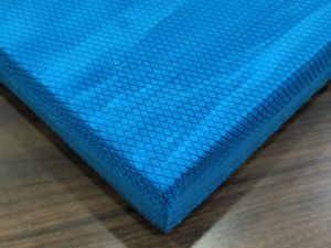 ALLWINWIN BLP32 Balance Pad - - Product Image 2