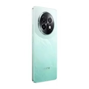 สมาร์ทโฟน Realme 13 Pro 5G รุ่นใหม่ แบตเตอรี่ 5000mAh ชาร์จไว 100W SuperVOOC ชิปประมวลผล Dimensity 7300 หน้าจอ OLED 6.67 นิ้ว 120Hz รองรับ NFC OTA ระบบปฏิบัติการ Android 14 - Product Image 3