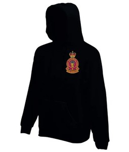 Sudaderas y Hoodies Personalizadas con Logotipo Bordado para Hombre, de Algodón y Felpa, con Cierre, Uniformes, Suministro al por Mayor - Product Image 4