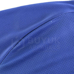 Uniformes de Fútbol Transpirables al por Mayor, 100% Poliéster, Sublimados, Suministro a Granel de Fábrica, Profesional - Product Image 4