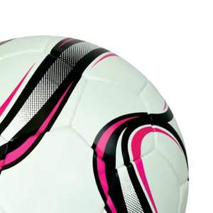 Balón de Balonmano TORO SKINS con Superficie Suave al Tacto, Construcción Confiable, Resistente al Agua, Duradero y de Alta Calidad para Práctica y Entrenamiento en Interiores y Exteriores - Product Image 3