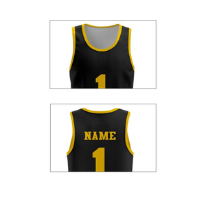 Breathable <b>Volleyball</b> Uniform <b>Set</b> Offering Comfortable Fit Durable Construction and Professional Athletic Appearance - Product Image 4