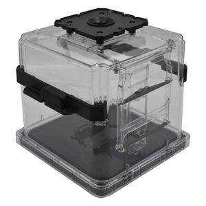 Pod OHT SMIF de Alta Calidad de 8 Pulgadas/Pod OHT SMIF tipo Wafer - Product Image 5