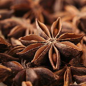 SUMINISTRO AL POR MAYOR DE ANÍS ESTRELLADO SECO NATURAL PURO PARA ESPECIAS ALIMENTARIAS Y ACEITE ESencial - Product Image 3